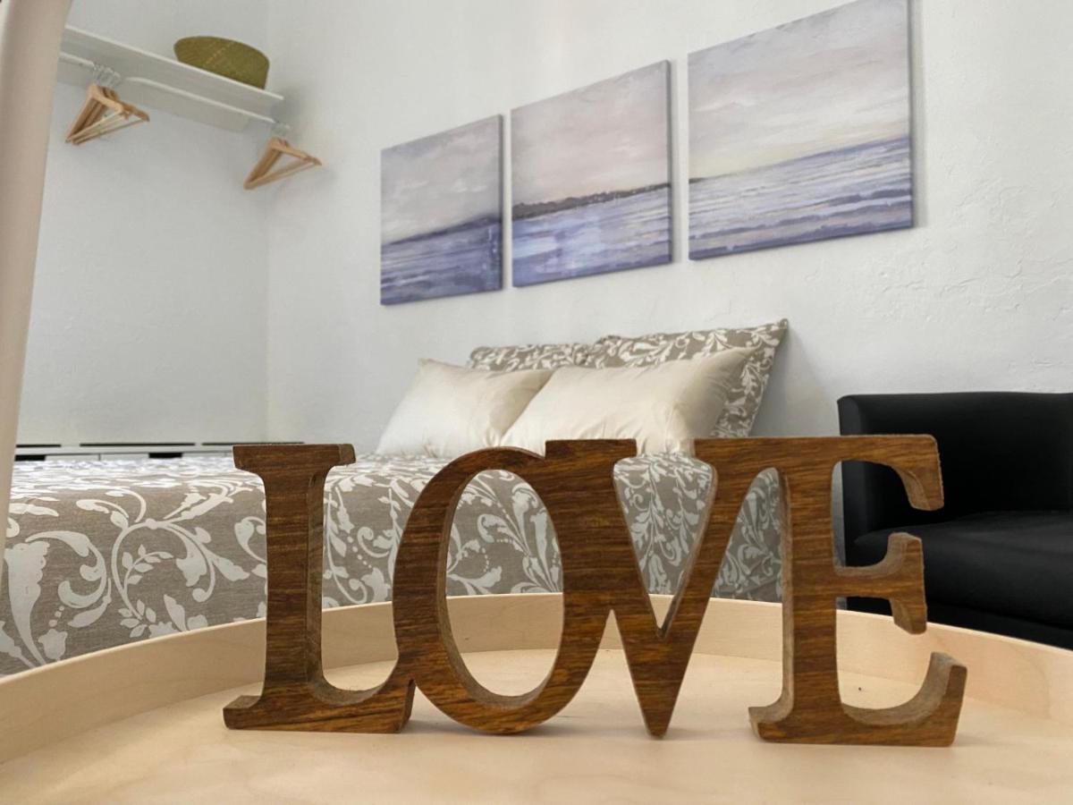 Apartament Quattro Puente De Triana Sewilla Zewnętrze zdjęcie