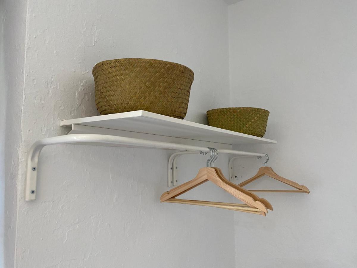 Apartament Quattro Puente De Triana Sewilla Zewnętrze zdjęcie